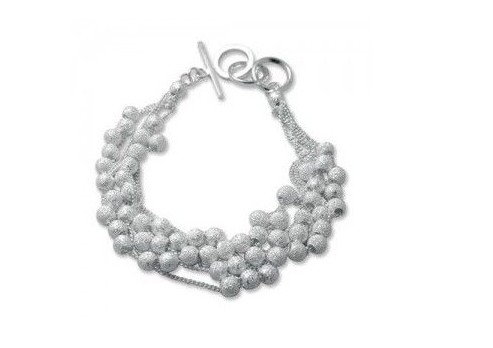 tiffany chain-244